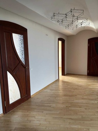 Клінічна 23/25, красива квартира на 19пов/25 пов будинку, 138 м.кв. - фото 1