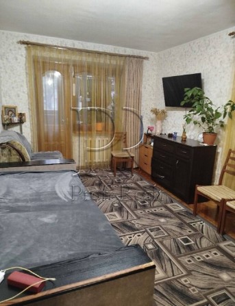 Продаж 1 к. квартири вул Івана Їжакевича/Виноградар/Вітряні гори/Поділ - фото 1
