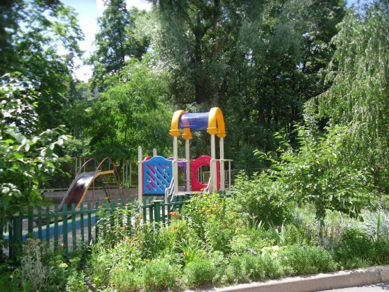 Продаж 1-кімнатної квартири  вул. Байди Вишневецького буд.3  ВЛАСНИК Київ