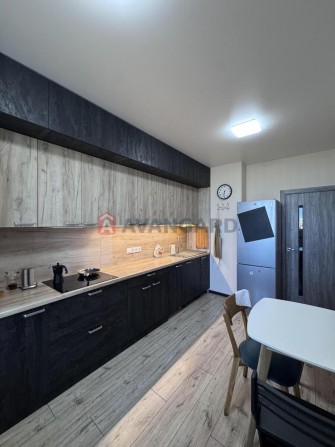 Продаж 1 кімнатної квартири ЖК Караваєві Дачі Солом'янський район - фото 1
