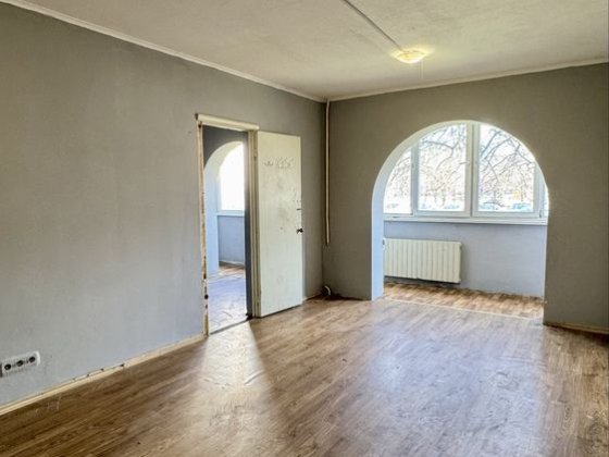 Продаж 5кім під комерцію. Григоровича барского 7 Киев