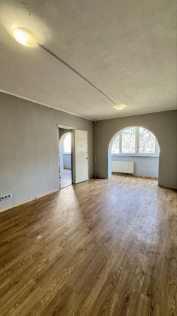 Продаж 5кім під комерцію. Григоровича барского 7 - фото 1
