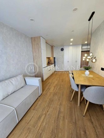 Продаж 1к квартири ЖК Варшавський-3 Подільський р-н Виноградар ТРЦ Ретровіль - фото 1