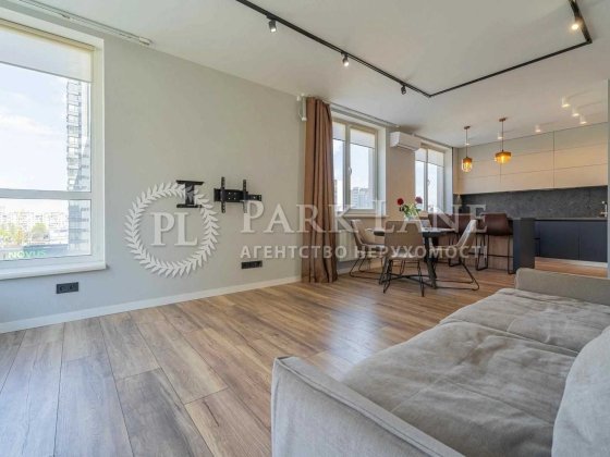 ПРОДАЖ 3к квартири | 79 м² | ЖК П’ятий квартал | дизайнерський ремонт Киев