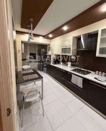 Продаж 3-х кімнатної квартири   Єреванська, 8а - фото 1