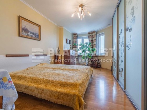 Продаж 2 кімнатної квартири вул  Гузара Любомира просп 26 ЖК Авіатор