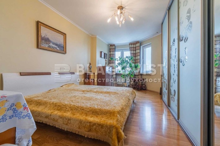 Продаж 2 кімнатної квартири вул  Гузара Любомира просп 26 ЖК Авіатор - фото 1