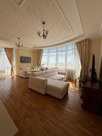 Продаж 3К 100м2 Смарагдовий Шаповала Механізаторів - фото 1