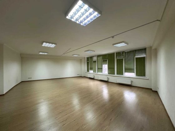 Продам квартиру Федора Ернста вул., 16-В, Солом'янський р-н Киев