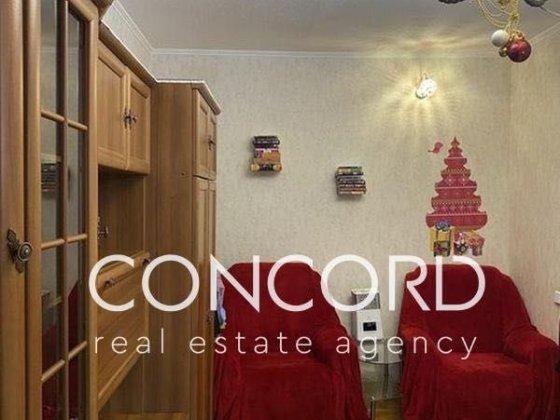 Відрадний. Метро Берестейська. Продам 1к Вацлава Гавела бульв., 34-Б