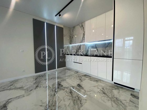 Продаж 1к квартири ЖК Ok'Land Солом'янський р-н Повітряних сил 56