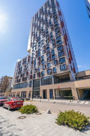 Продаж 1-кімнатної квартири на Липківського 38! - фото 1