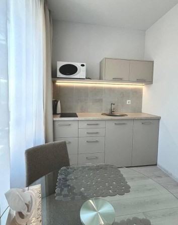 Продам 1-кімнатну квартиру, вул.Обухівська, Святошинський район DT - фото 1