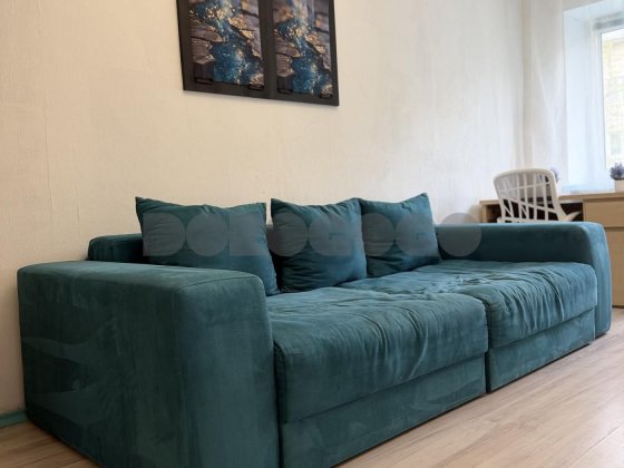 Продаж 1 к к-ри вул. Академіка Доброхотова 26 Академмістечко Киев