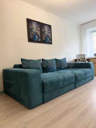 Продаж 1 к к-ри вул. Академіка Доброхотова 26 Академмістечко - фото 1