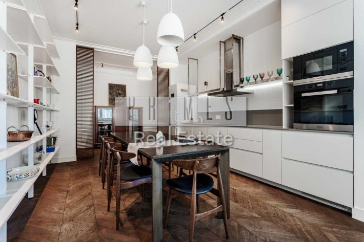 Продаж 2к квартири з терасою, ЖК Смарагдовий, вул. Генерала Шаповала, 2А - фото 1