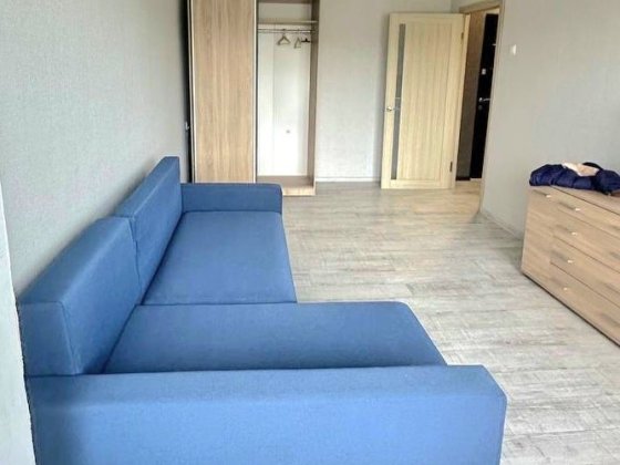 Продам 1 квартиру на  пр-т Літовський 6а Киев