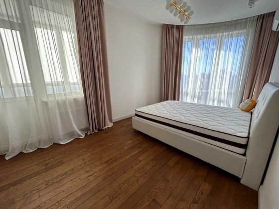 Продаж 3-х  квартира ЖК Старокиївський 101м2 Держпрограми