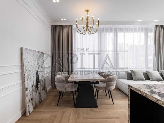 Продаж квартири ЖК UNIT.Home/ вул. Ґарета Джонса 12 Киев