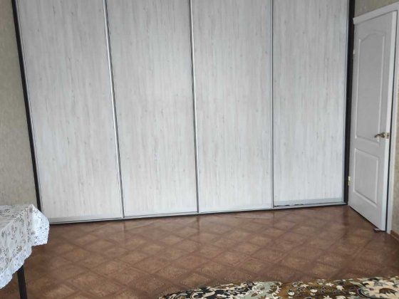 вулиця Кільцева дорога,5-А Святошинський 1кім квартира Продаж 53 000 у.о. Київ
