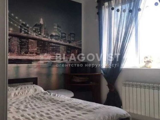 1к. Шаповала Генерала (Механізаторів), 20, Solo Park.Солом`янський Київ