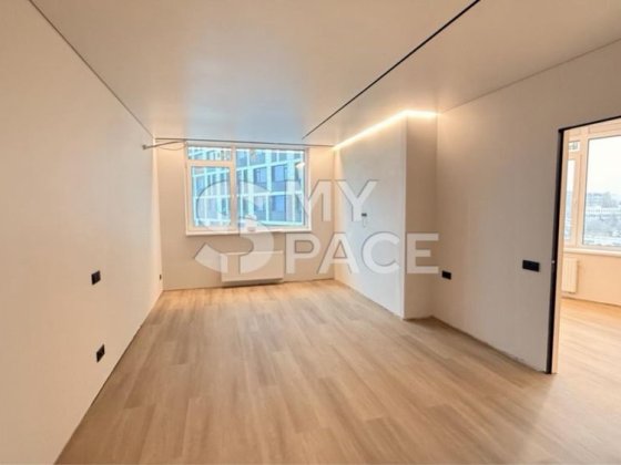 Продам чудову 2-кімн. квартиру в сучасному ЖК Manhattan City Київ
