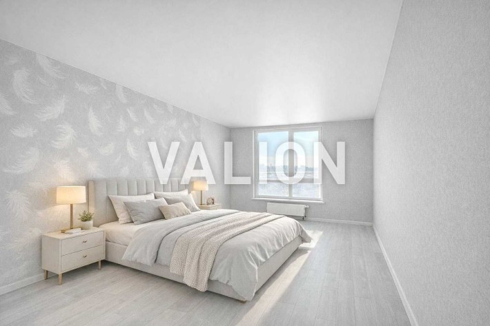 Продаж 3-к квартири ЖК Медовий Солом'янський район, Без комісії % - фото 1