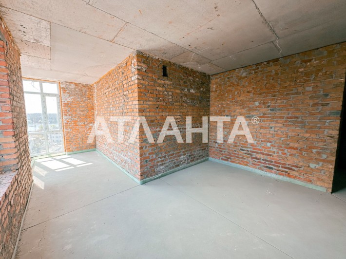 БЕЗ% 1кім.квартира біля метро Академмістечко - фото 1