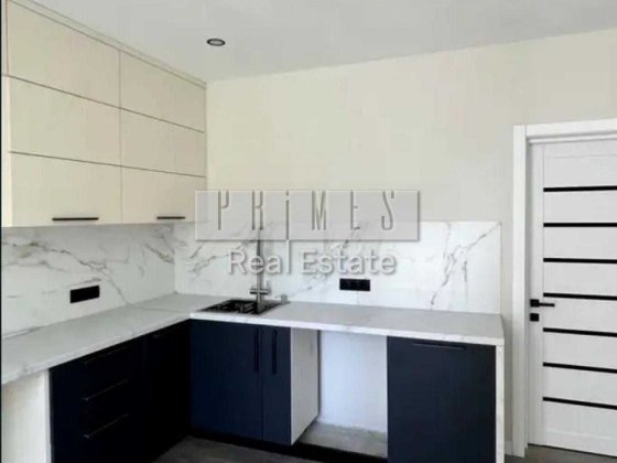 Продаж 2к квартири 87м2 Солом'янка вул. Миколи Голего