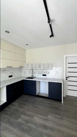 Продаж 2к квартири 87м2 Солом'янка вул. Миколи Голего - фото 1