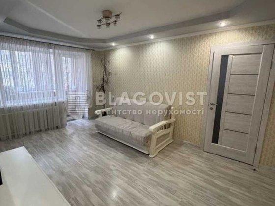 вулиця Златопільська Киев