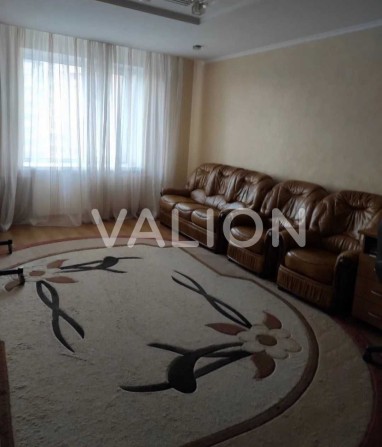 Продам 3кім.квартиру 106кв.м. Солом'янський район вул.Миколи Голего,5 - фото 1