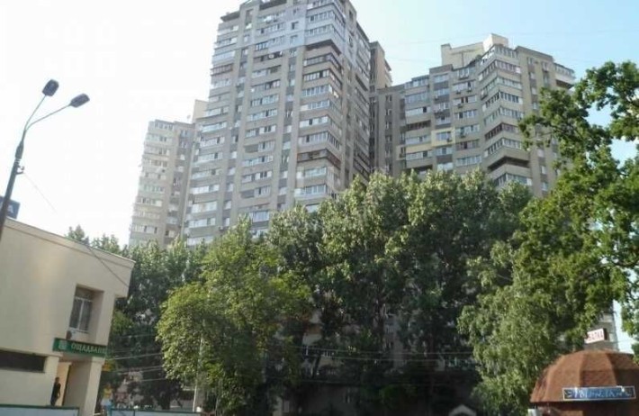 3к розд ст. метро Житомирська -3 хв. пішки, Святошинська площа,1 Академмістечко - фото 1