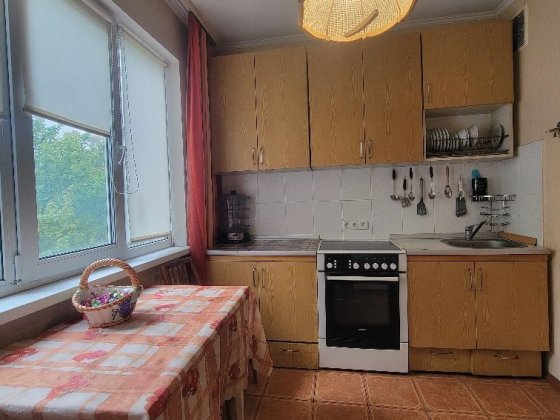 Без комісії ! пр.Європейського Союзу 10А Київ
