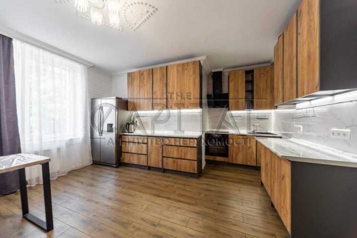Продажа квартиры, ул. Дмитровская, Шевченковский р-н - фото 1