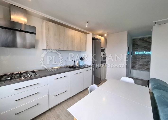 Продаж 3к. квартири вул. Копилівська 65, Подільський р-н - фото 1