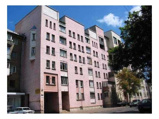 Продаж 5 к..кв. на Подолі, Костянтинівська,56 Київ