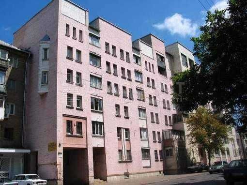 Продаж 5 к..кв. на Подолі, Костянтинівська,56 - фото 1