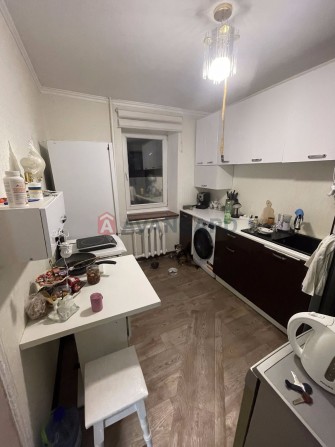 Продаж 4-к квартири, 84 м.кв. — вул. Вітряні Гори (Виноградар) - фото 1