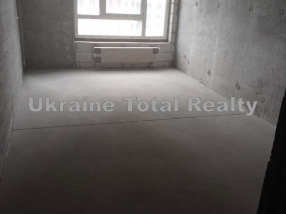 ЖК Варшавський плюс! 1к квартира (євродвушка) 47м2! Пр-т Правди/Європейського союзу 51