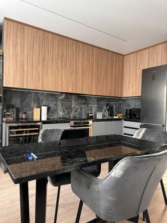 Продаж квартири 59.4м2 ЖК Файна Таун, Нивки, вул. Салютна - фото 1