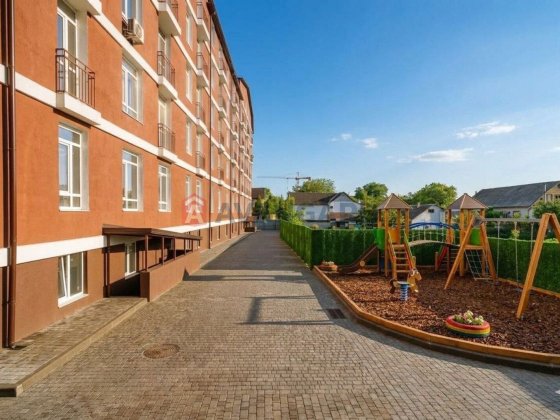 Продаж. Без% ЖК Лондон парк. 2х.кімн.кв. 59м2. Голосіївській р-н Київ