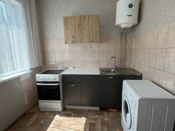 Продаж, 2-х кім, метро Нивки або Святошино, вул.Мріі 20-В( Туполева)
