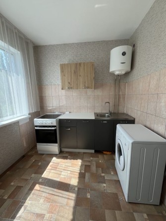 Продаж, 2-х кім, метро Нивки або Святошино, вул.Мріі 20-В( Туполева) - фото 1