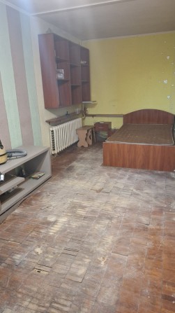 Продаж 1к Святошинський рн Жуля Верна 14 метро Святошино та Академістечко 15хв - фото 1
