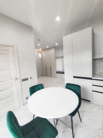 1-к квартира Київ, Оболонський, 105000 $ - фото 1