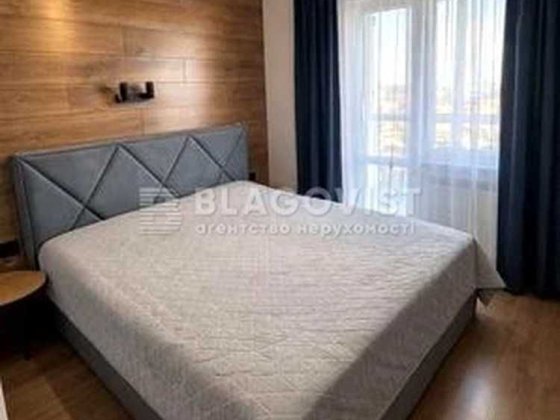 Продаж 1К квартира ст.М"Академмістечко"; ЖК "Welcome Home на Стеценко" Киев