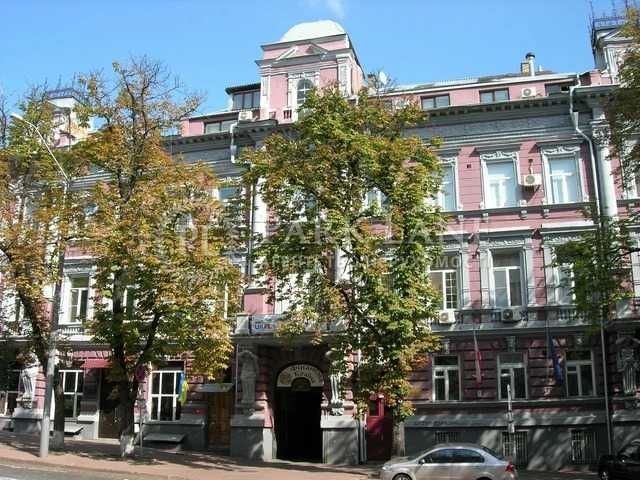 Продаж унікальної квартири навпроти Золоті ворота - фото 1