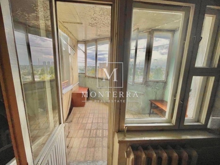 Продаж 4 кім. квартири, вул. Підлісна 6, Новобіличі, Академмістечко - фото 1