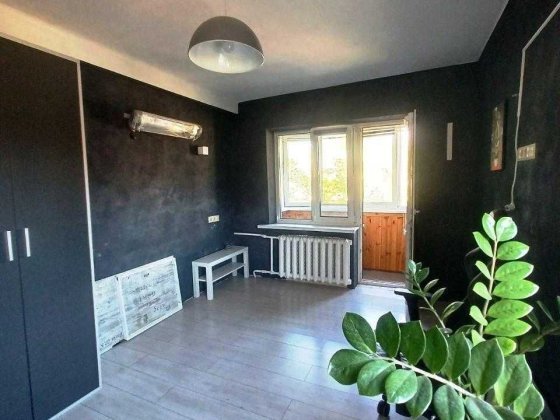 Продам 2к квартиру Оболонський район, вул. Вишгородська 48б Ремонт, инвестиція під оренду ТОП ціна Київ